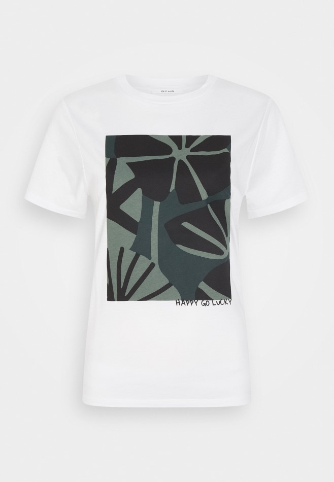 Gabor Nu Foncé | Bottines à Lacets Exclusives